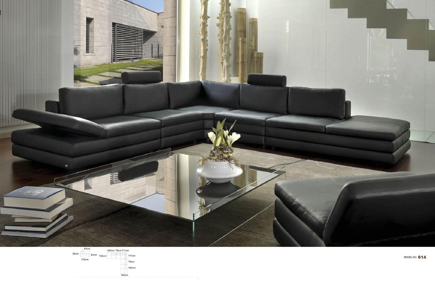 web shop GS68